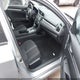 19XFC2F55GE249198 2016 Honda Civic Lx auction photo thumbnail 5