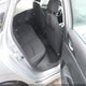 19XFC2F55GE249198 2016 Honda Civic Lx auction photo thumbnail 8