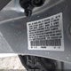 19XFC2F55GE249198 2016 Honda Civic Lx auction photo thumbnail 9