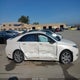 3LN6L2LU0DR805641 2013 Lincoln Mkz Hybrid auction photo thumbnail 13