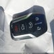 3LN6L2LU0DR805641 2013 Lincoln Mkz Hybrid auction photo thumbnail 11