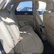 3LN6L2LU0DR805641 2013 Lincoln Mkz Hybrid auction photo thumbnail 8