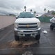 3GCPCSE0XDG115572 2013 Chevrolet Silverado 1500 Lt auction photo thumbnail 12