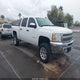 3GCPCSE0XDG115572 2013 Chevrolet Silverado 1500 Lt auction photo thumbnail 1