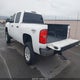 3GCPCSE0XDG115572 2013 Chevrolet Silverado 1500 Lt auction photo thumbnail 3