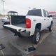 3GCPCSE0XDG115572 2013 Chevrolet Silverado 1500 Lt auction photo thumbnail 4