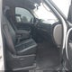 3GCPCSE0XDG115572 2013 Chevrolet Silverado 1500 Lt auction photo thumbnail 5