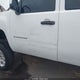 3GCPCSE0XDG115572 2013 Chevrolet Silverado 1500 Lt auction photo thumbnail 6
