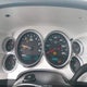 3GCPCSE0XDG115572 2013 Chevrolet Silverado 1500 Lt auction photo thumbnail 7