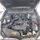 4S4BRBMC9E3313855 2014 Subaru Outback 2.5I Limited auction photo thumbnail 10