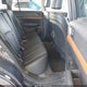 4S4BRBMC9E3313855 2014 Subaru Outback 2.5I Limited auction photo thumbnail 8