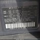 4S4BRBMC9E3313855 2014 Subaru Outback 2.5I Limited auction photo thumbnail 9