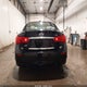 JN1AV7AR8FM850104 2015 Infiniti Q50 Hybrid Premium auction photo thumbnail 16
