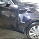 JN1AV7AR8FM850104 2015 Infiniti Q50 Hybrid Premium auction photo thumbnail 17