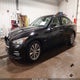 JN1AV7AR8FM850104 2015 Infiniti Q50 Hybrid Premium auction photo thumbnail 2