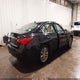 JN1AV7AR8FM850104 2015 Infiniti Q50 Hybrid Premium auction photo thumbnail 4