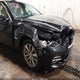 JN1AV7AR8FM850104 2015 Infiniti Q50 Hybrid Premium auction photo thumbnail 6
