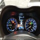 JN1AV7AR8FM850104 2015 Infiniti Q50 Hybrid Premium auction photo thumbnail 7