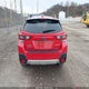 JF2GTHMC5PH222636 2023 Subaru Crosstrek Limited auction photo thumbnail 17