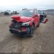 JF2GTHMC5PH222636 2023 Subaru Crosstrek Limited auction photo thumbnail 2