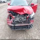 JF2GTHMC5PH222636 2023 Subaru Crosstrek Limited auction photo thumbnail 6