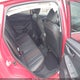 JF2GTHMC5PH222636 2023 Subaru Crosstrek Limited auction photo thumbnail 8