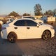 4T1G11AK1LU971552 2020 Toyota Camry Se auction photo thumbnail 13