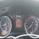 4T1G11AK1LU971552 2020 Toyota Camry Se auction photo thumbnail 15