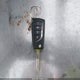 4T1G11AK1LU971552 2020 Toyota Camry Se auction photo thumbnail 11