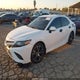 4T1G11AK1LU971552 2020 Toyota Camry Se auction photo thumbnail 2
