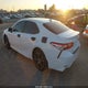 4T1G11AK1LU971552 2020 Toyota Camry Se auction photo thumbnail 3