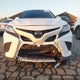4T1G11AK1LU971552 2020 Toyota Camry Se auction photo thumbnail 6