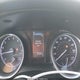 4T1G11AK1LU971552 2020 Toyota Camry Se auction photo thumbnail 7