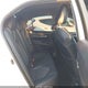 4T1G11AK1LU971552 2020 Toyota Camry Se auction photo thumbnail 8