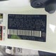 4T1G11AK1LU971552 2020 Toyota Camry Se auction photo thumbnail 9