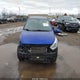 KMHCU4AE1EU757746 2014 Hyundai Accent Gls auction photo thumbnail 13