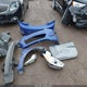 KMHCU4AE1EU757746 2014 Hyundai Accent Gls auction photo thumbnail 12