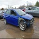 KMHCU4AE1EU757746 2014 Hyundai Accent Gls auction photo thumbnail 1