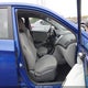 KMHCU4AE1EU757746 2014 Hyundai Accent Gls auction photo thumbnail 5