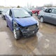KMHCU4AE1EU757746 2014 Hyundai Accent Gls auction photo thumbnail 6