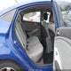 KMHCU4AE1EU757746 2014 Hyundai Accent Gls auction photo thumbnail 8