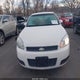 2G1WU583081276679 2008 Chevrolet Impala Ltz auction photo thumbnail 6