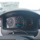 2G1WU583081276679 2008 Chevrolet Impala Ltz auction photo thumbnail 7