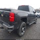 1GC1KVEG0FF504748 2015 Chevrolet Silverado 2500Hd Lt auction photo thumbnail 4