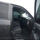 1GC1KVEG0FF504748 2015 Chevrolet Silverado 2500Hd Lt auction photo thumbnail 5