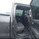 1GC1KVEG0FF504748 2015 Chevrolet Silverado 2500Hd Lt auction photo thumbnail 8