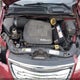 2C4RC1BG6ER220948 2014 Chrysler Town & Country Touring auction photo thumbnail 10