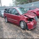 2C4RC1BG6ER220948 2014 Chrysler Town & Country Touring auction photo thumbnail 1