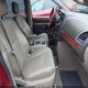 2C4RC1BG6ER220948 2014 Chrysler Town & Country Touring auction photo thumbnail 5