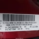 2C4RC1BG6ER220948 2014 Chrysler Town & Country Touring auction photo thumbnail 9